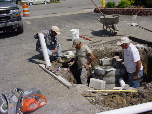 ./Gallery/2011 Parking-Sidewalk Repairs/DSC06288.JPG